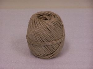 Afbeelding - koppeltouw-jpg